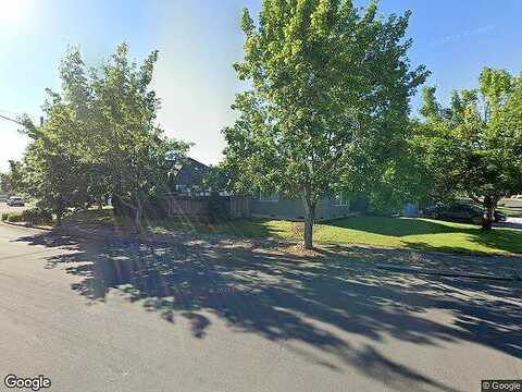 8Th, SPRINGFIELD, OR 97477