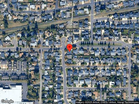 8Th, SPRINGFIELD, OR 97477