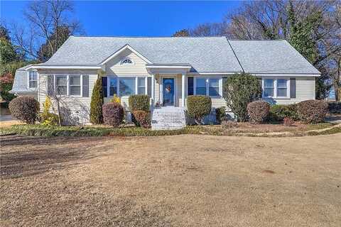 Victory, CALHOUN, GA 30701