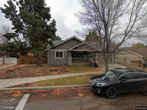 Nicolette, BEND, OR 97701