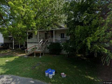 9Th, CHICKAMAUGA, GA 30707