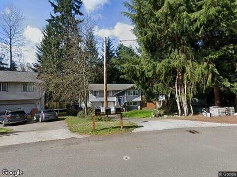 La Paloma, BONNEY LAKE, WA 98391