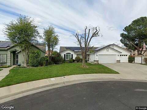 Independence, HANFORD, CA 93230