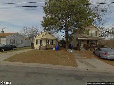 Woodrow, SUFFOLK, VA 23434