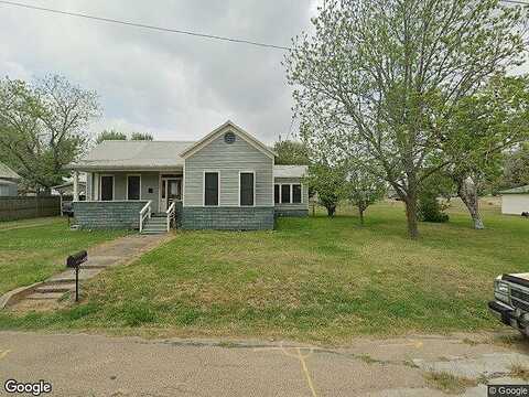 Valley, CUERO, TX 77954