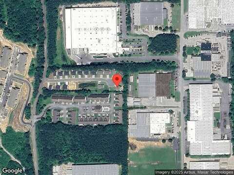 Roslyn, DALTON, GA 30720