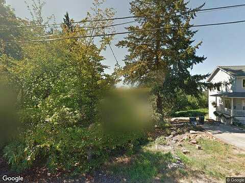 Williams Finney, KELSO, WA 98626