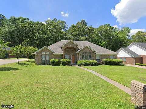 Peter Alan, WAKE VILLAGE, TX 75501