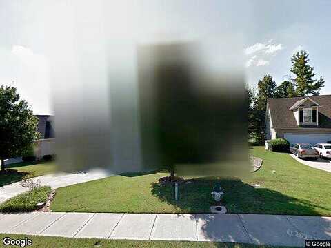 Freeman Forest, NEWNAN, GA 30265