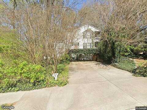 Concord, WOODSTOCK, GA 30189