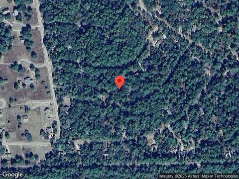 Elmwood, HOLLY LAKE RANCH, TX 75765