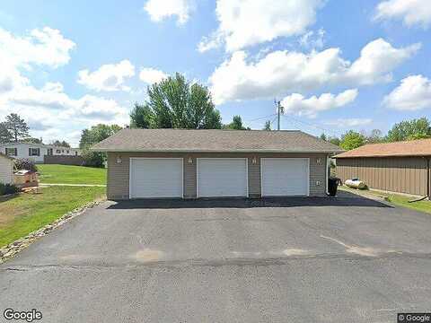 17Th, EVELETH, MN 55734