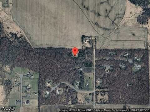 Robin, MARSHFIELD, WI 54449
