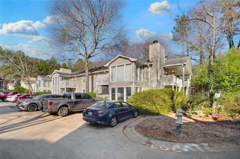 Augusta, MARIETTA, GA 30067