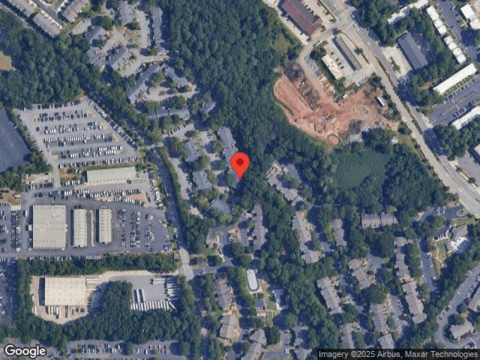 Augusta, MARIETTA, GA 30067