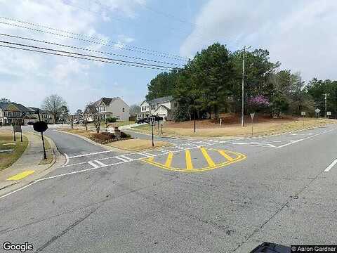 Village Green, FAIRBURN, GA 30213