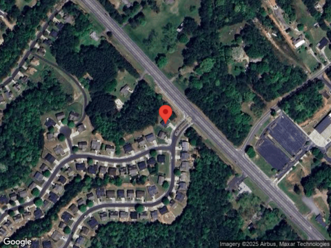 Village Green, FAIRBURN, GA 30213