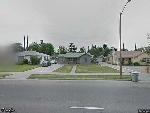 Clinton, FRESNO, CA 93703