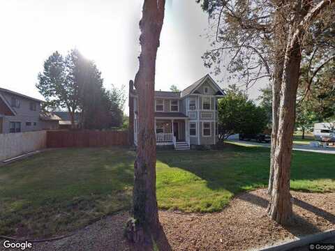 Mcclellan, BEND, OR 97702
