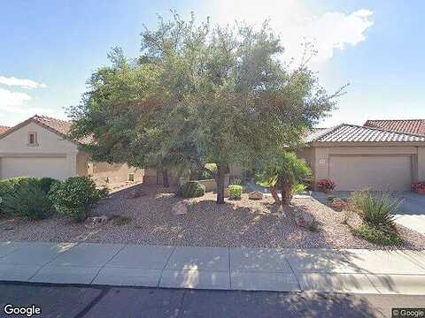Crimson Ridge, SURPRISE, AZ 85374