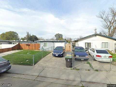 Del Rio, STOCKTON, CA 95204