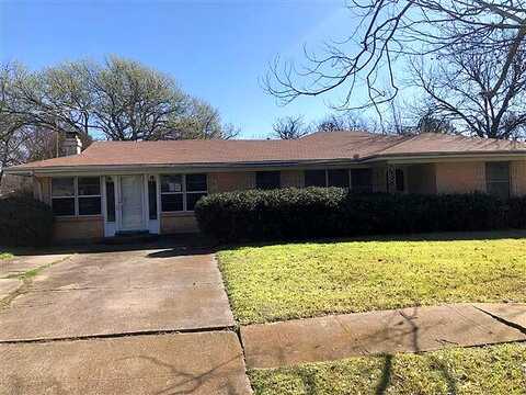 Morningside, GARLAND, TX 75042