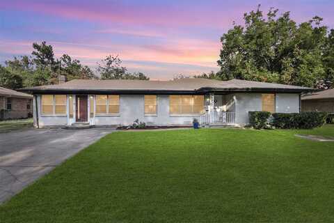 Morningside, GARLAND, TX 75042