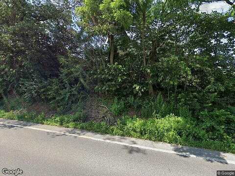 Carlisle, NEWVILLE, PA 17241