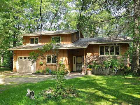 109Th, BIG LAKE, MN 55309