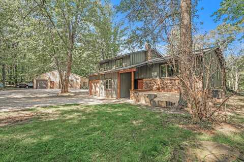 109Th, BIG LAKE, MN 55309
