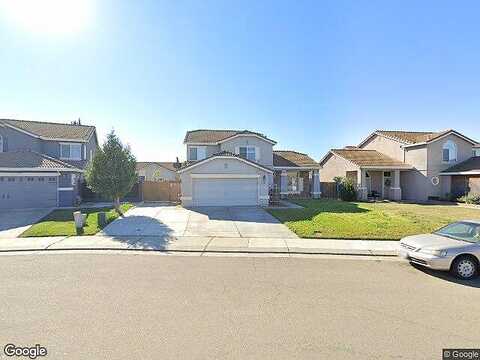 Pisa, STOCKTON, CA 95206
