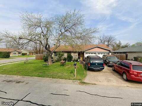 Cameo, ROUND ROCK, TX 78664