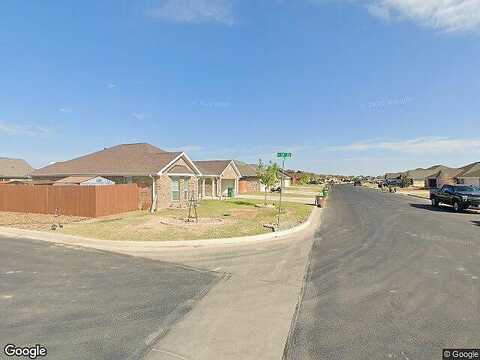 Case, SAN ANGELO, TX 76904