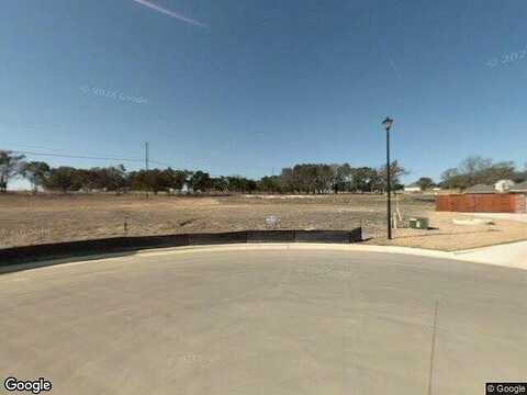 Deer Field, HARKER HEIGHTS, TX 76548