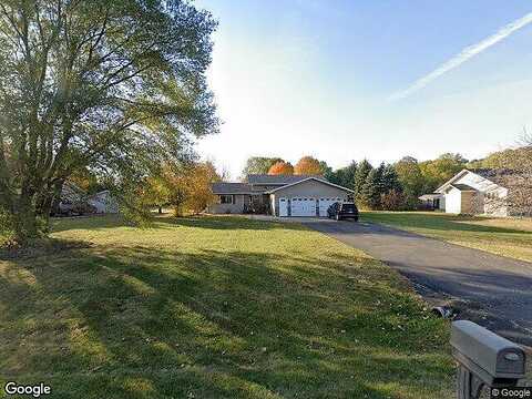 22 5/8, RICE LAKE, WI 54868