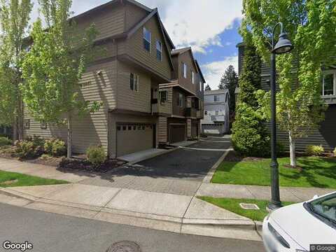 144Th, BEAVERTON, OR 97005