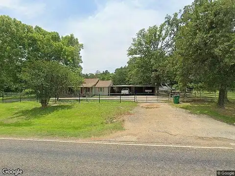 State Highway 294, ELKHART, TX 75839