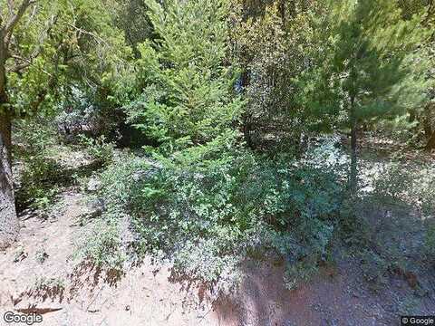 Jones Ridge, GRASS VALLEY, CA 95945