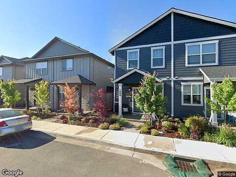 Mulberry, DALLAS, OR 97338