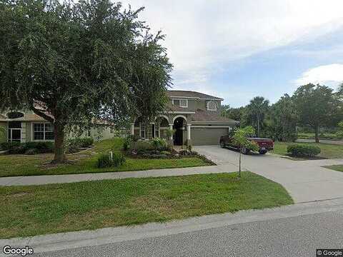 Scarlett, NORTH PORT, FL 34289