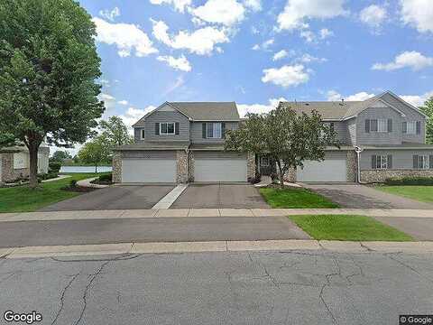 111Th, MINNEAPOLIS, MN 55449