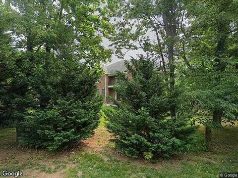 Hunter Mill, VIENNA, VA 22182