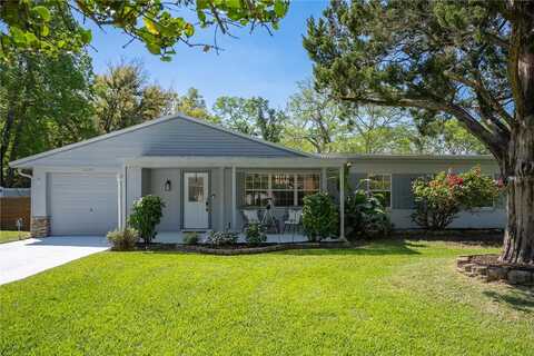 Magnolia, WINTER PARK, FL 32789