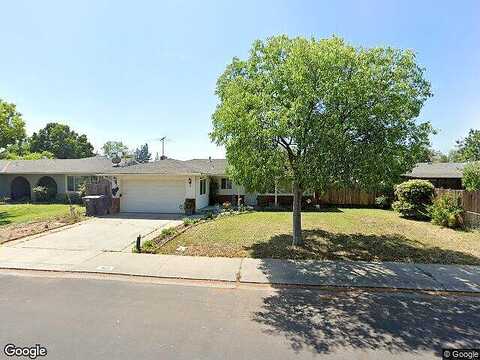 Glouster, MODESTO, CA 95350