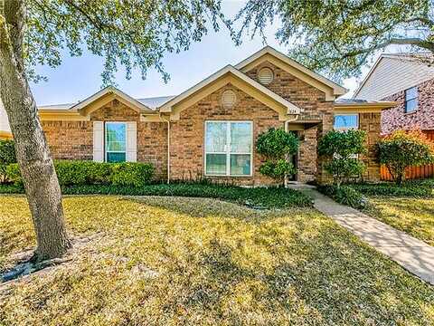 Sandcastle, MESQUITE, TX 75149