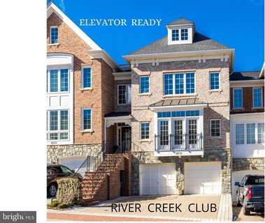 Cypress Point, LEESBURG, VA 20176