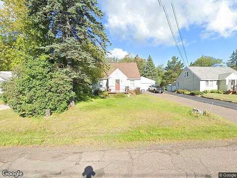 Springvale, DULUTH, MN 55811