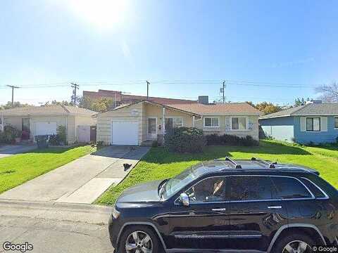Jamestown, SACRAMENTO, CA 95815