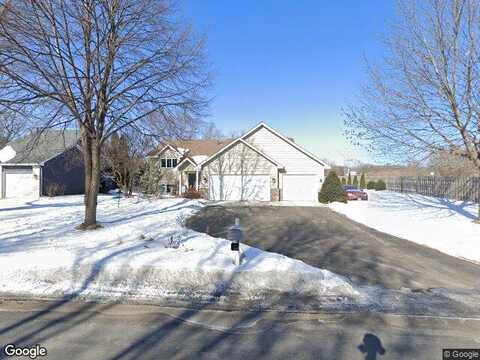Commonwealth, BURNSVILLE, MN 55337