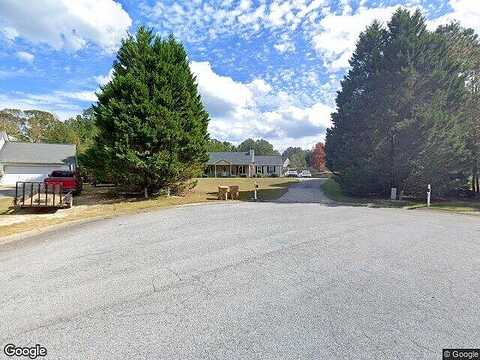 Ashwood, BRASELTON, GA 30517